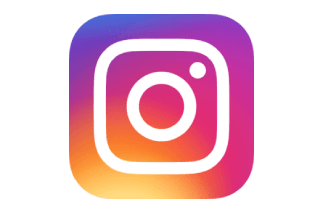 HOW TO GENERATE LEADS ON INSTAGRAM? LEARN NOW!