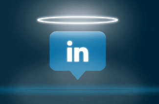 How to Leverage Your Network and Generate Leads With LinkedIn